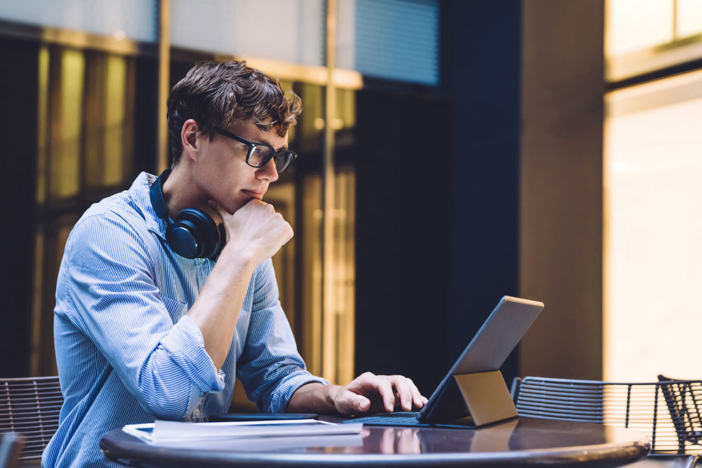 SEO Companies for Law Firms – Benefits and Selection Tips