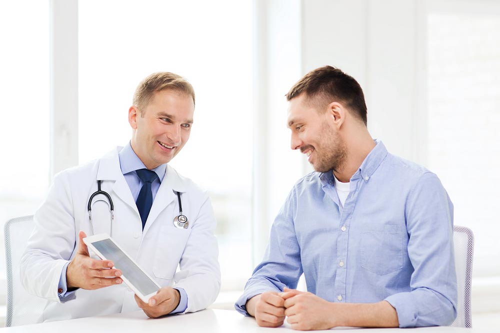 Online Healthcare Assistance Courses – A Brief Overview