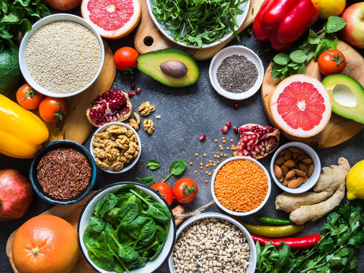 Ulcerative Colitis – Its Symptoms and Causes