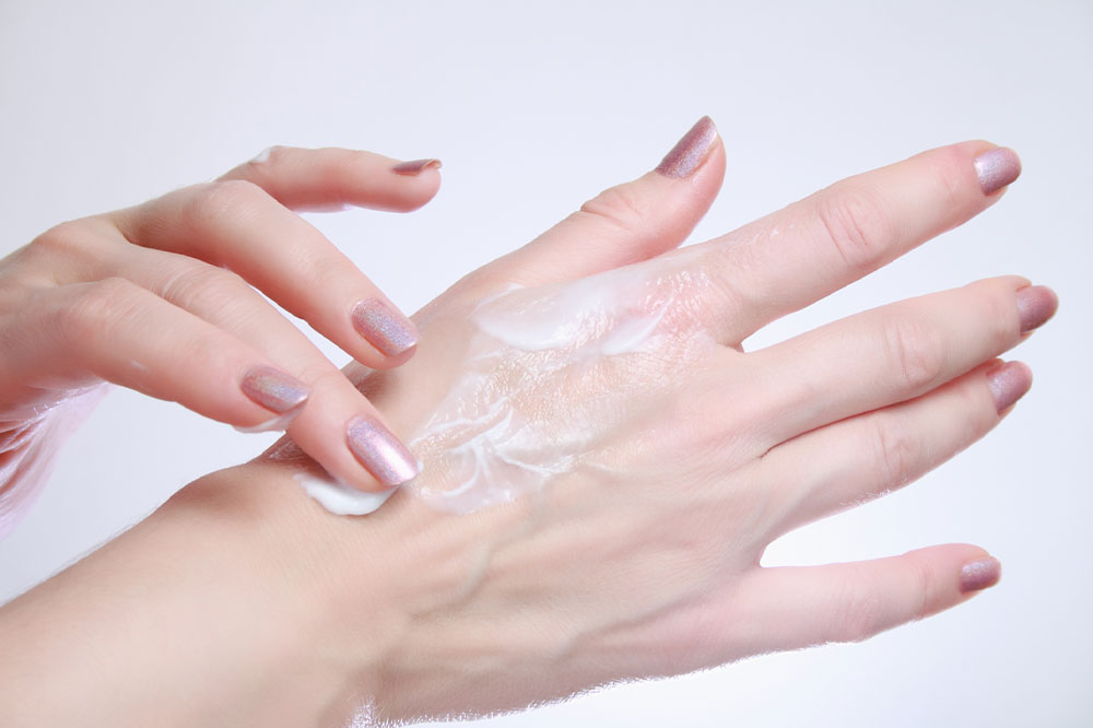 Eczema – Causes, Signs, and More