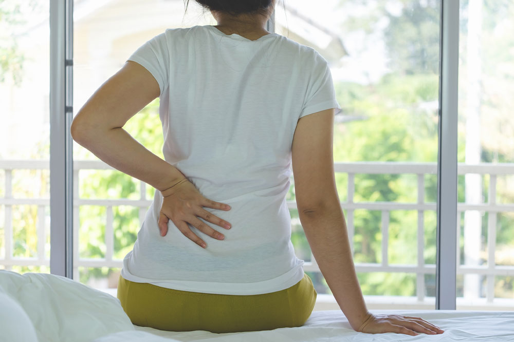 Kidney Cysts – Symptoms, Causes, and Treatment Options