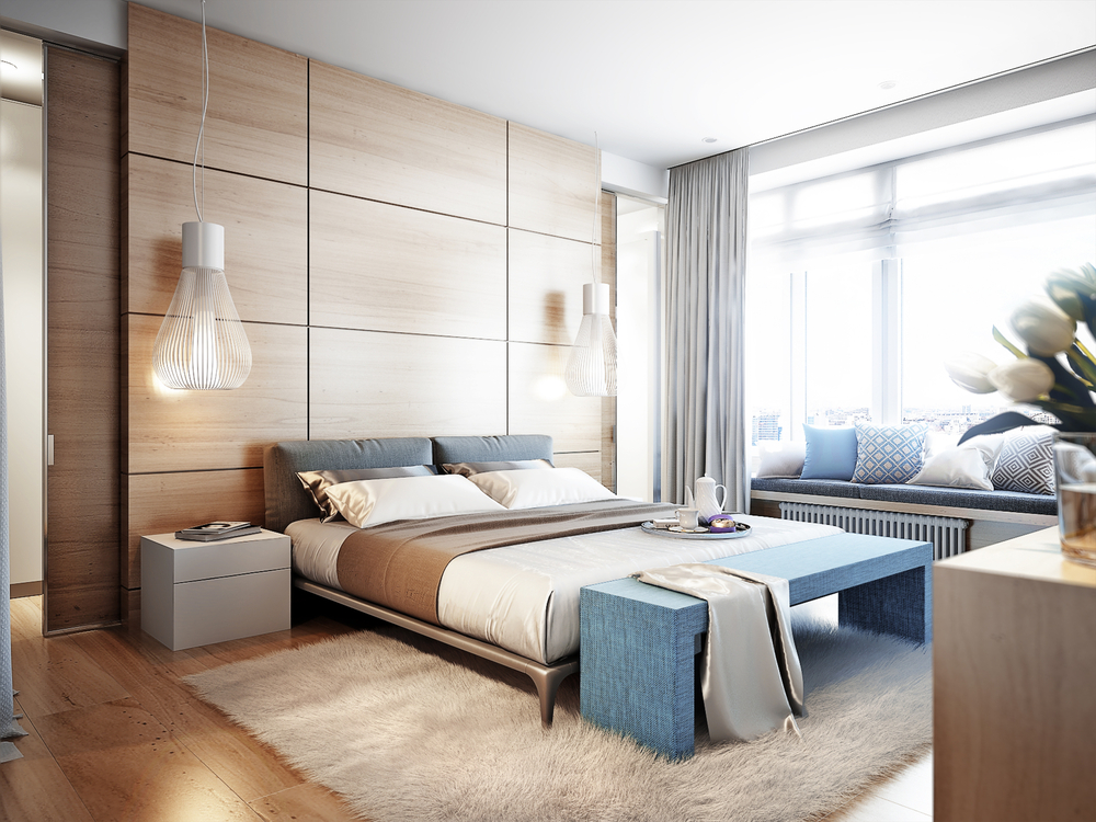 A Guide to Aaron’s Rent-to-Own Furniture