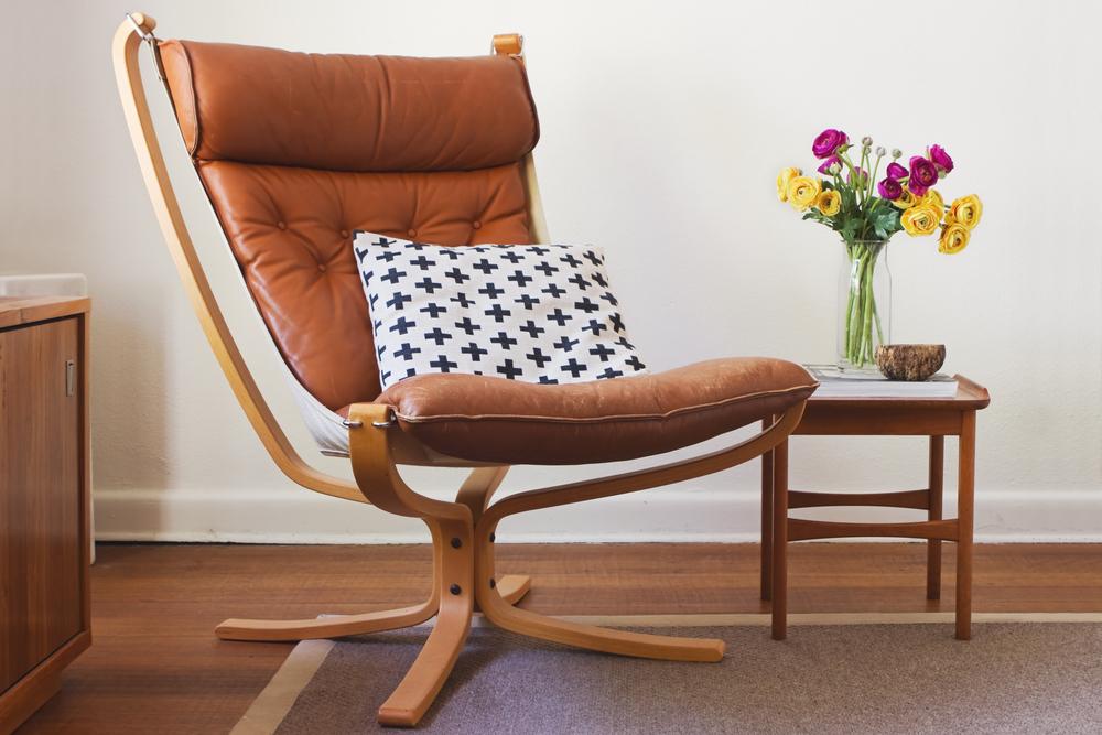 Ashley Furniture outlet – The prime furniture shop