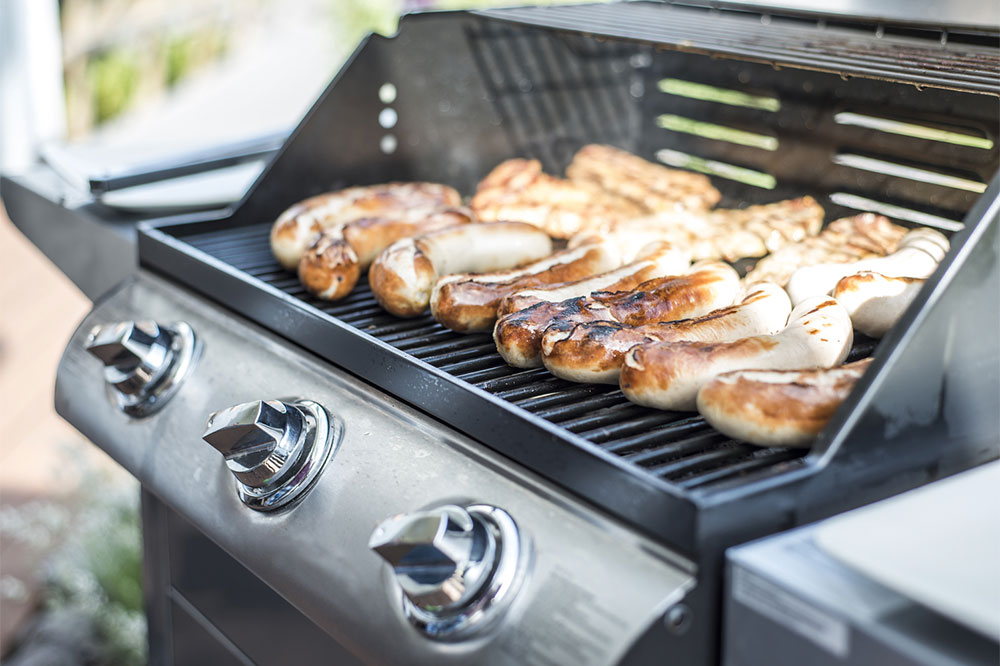 Electric Smokers – How They Function and Tips for Buying