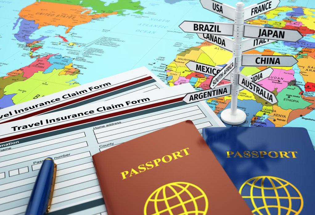 Here’s everything you need to know about military travel loans