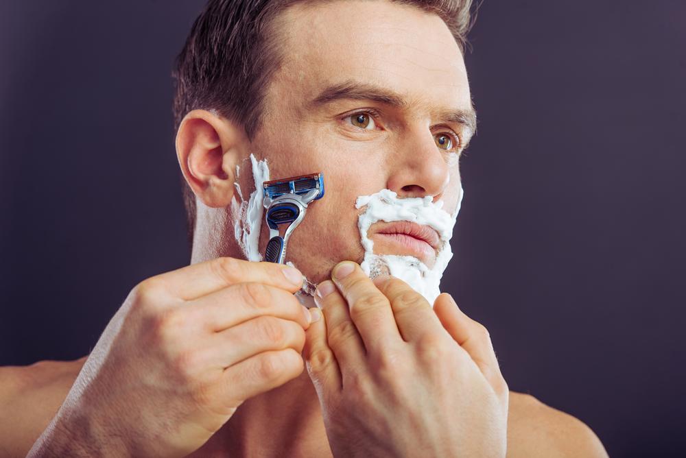 Here’s what you must know about dollar shave club promotions