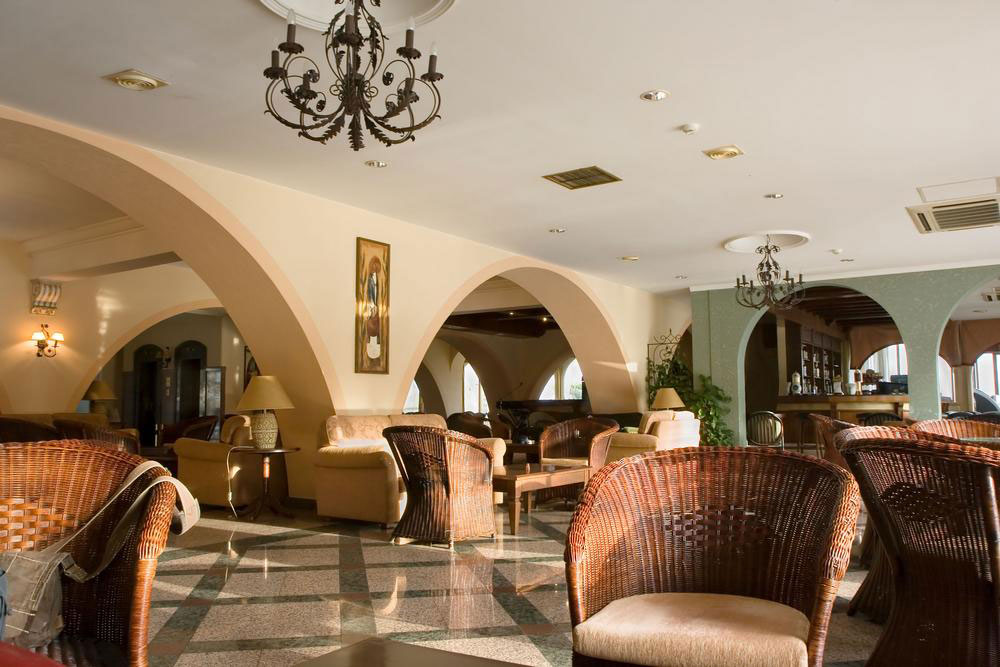 Reasons to choose rental furniture from Aaron’s