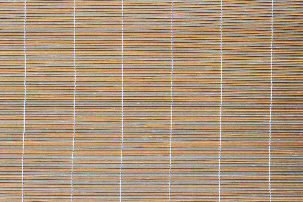 The benefits of faux wood blinds