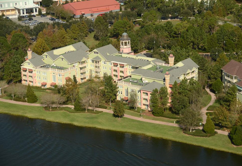 Tips on selling one’s timeshare