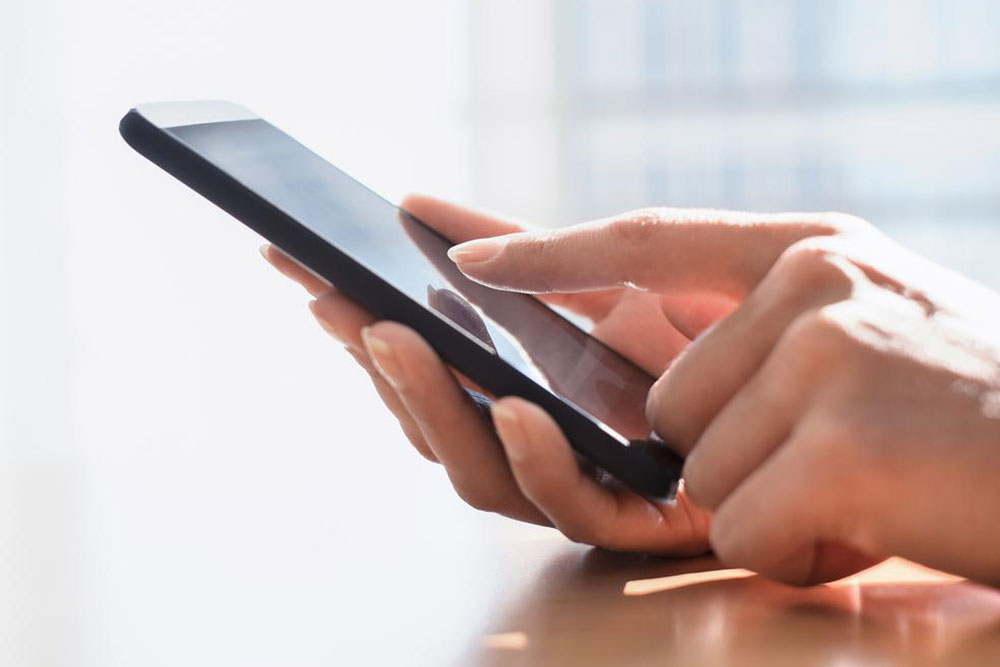 Want to switch cellphone carriers? Here’s how