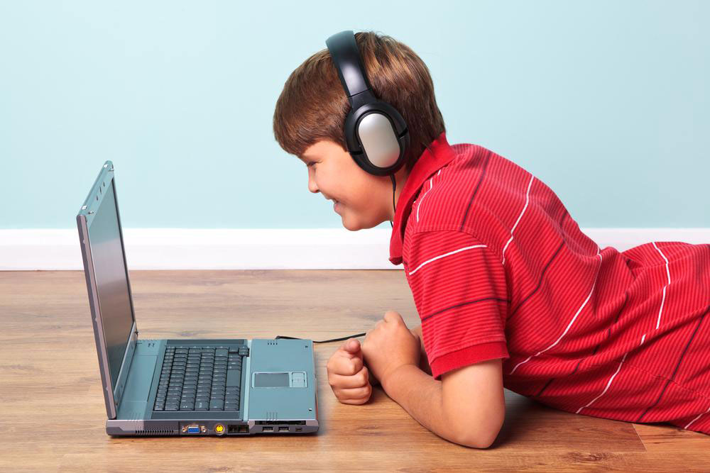 4 popular accredited online schools in the country