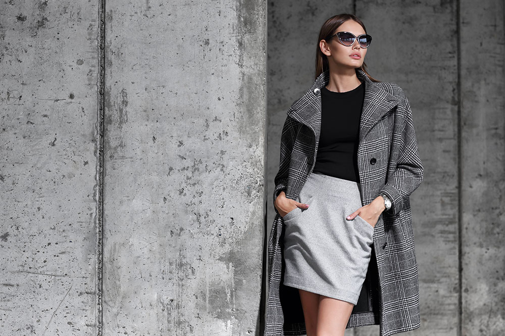 6 women’s fashion trends to explore