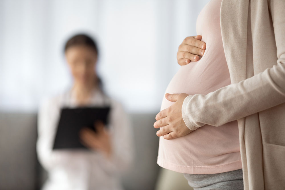 IVF – Features, Costs and Risk Factors